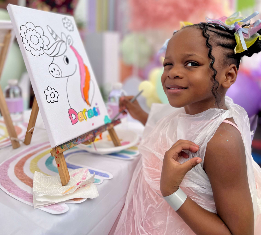 the_art_castle_hm_slider1_bg