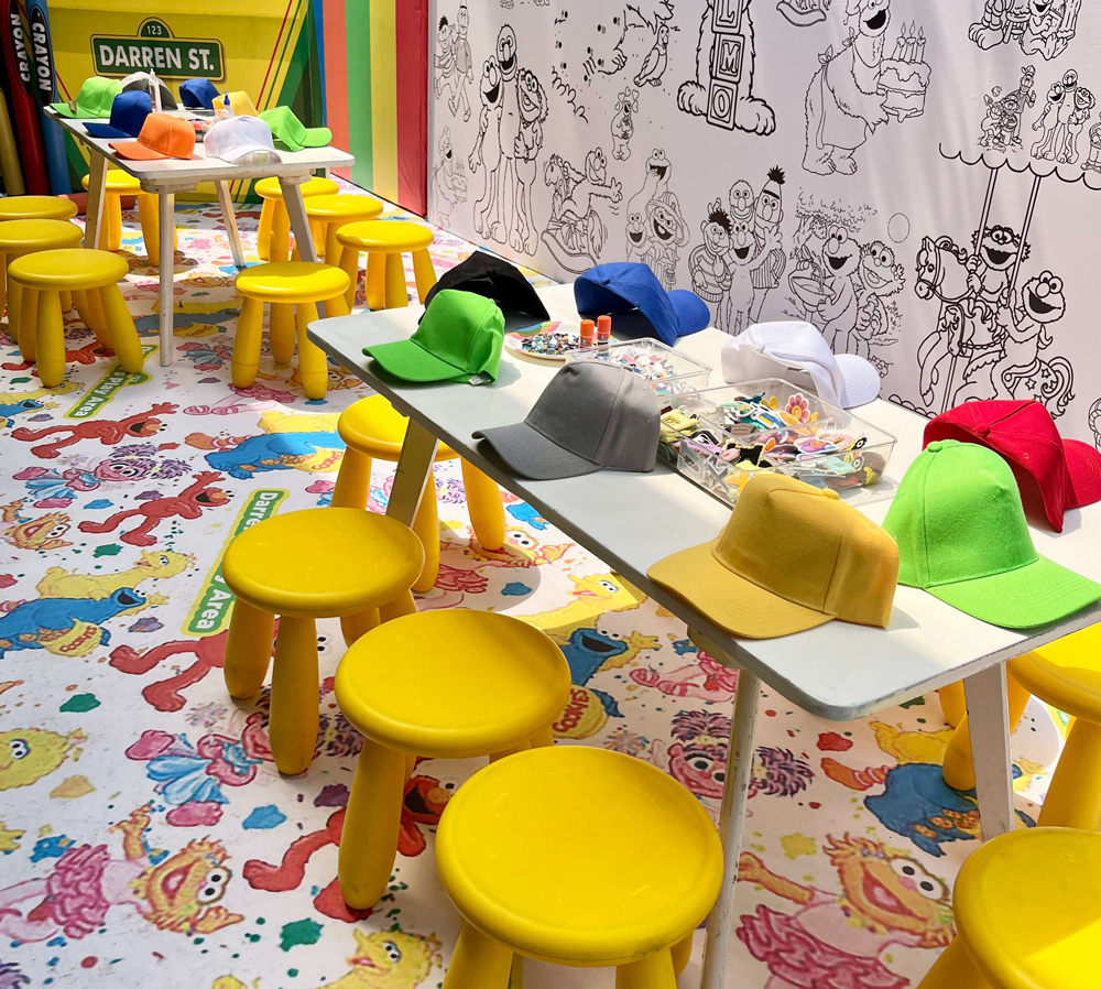 the_art_castle_hm_slider2_bg