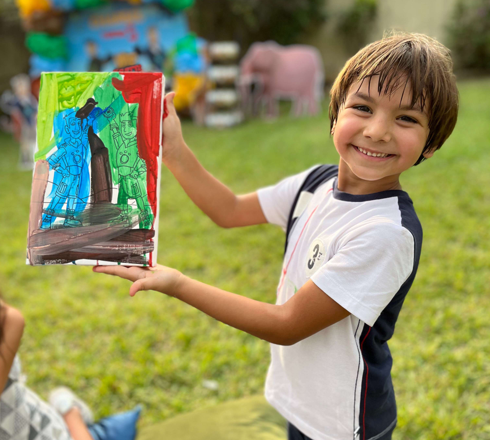 the_art_castle_hm_slider3_bg